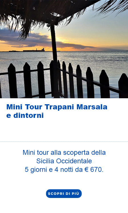 minitour_marsalatrapani