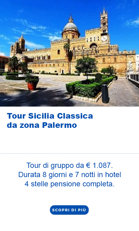 sicilia_classica