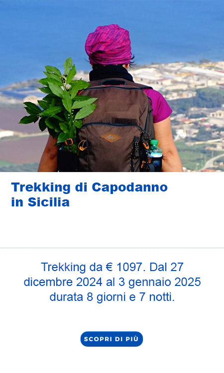 trekking_capodanno