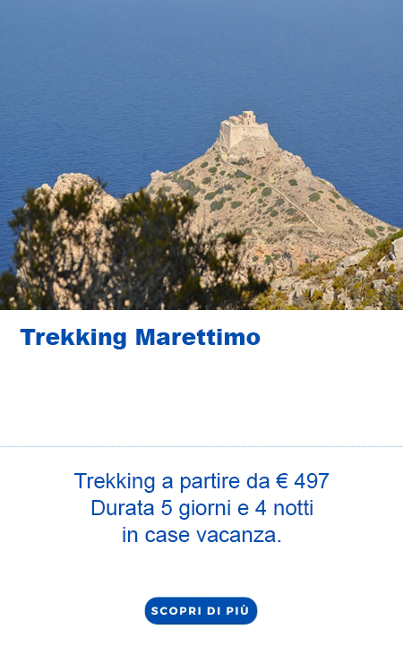 trekking_marettimo